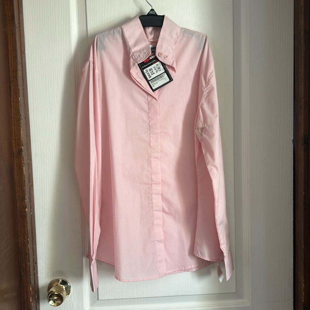 Show shirt 36